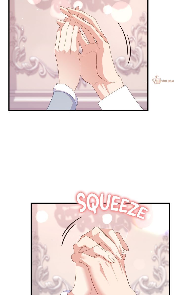 I Realized Only After Losing Her Chapter 81 - Page 13