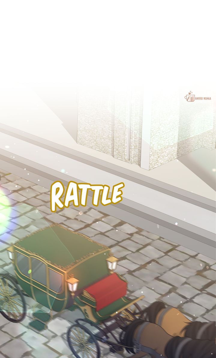 I Realized Only After Losing Her Chapter 81 - Page 23