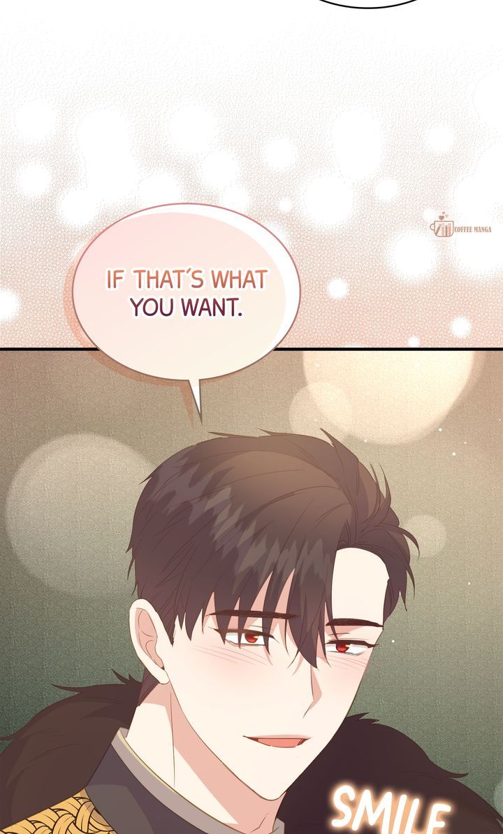 I Realized Only After Losing Her Chapter 81 - Page 28