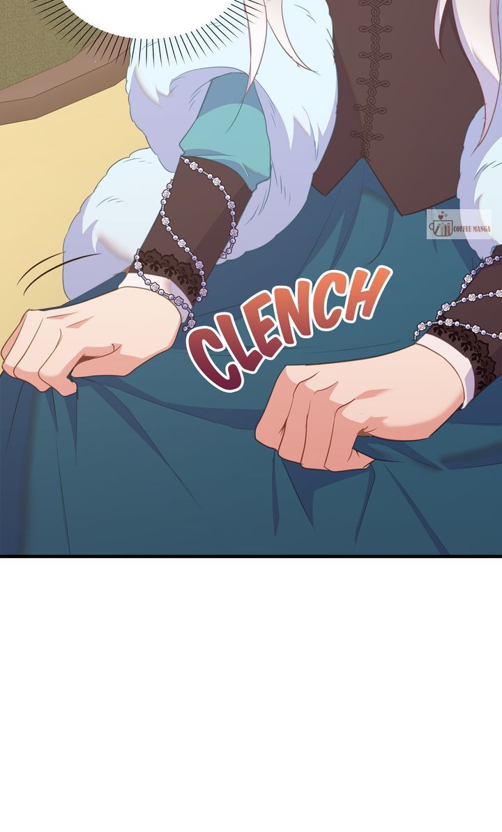 I Realized Only After Losing Her Chapter 81 - Page 30