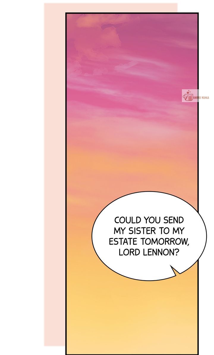 I Realized Only After Losing Her Chapter 81 - Page 50