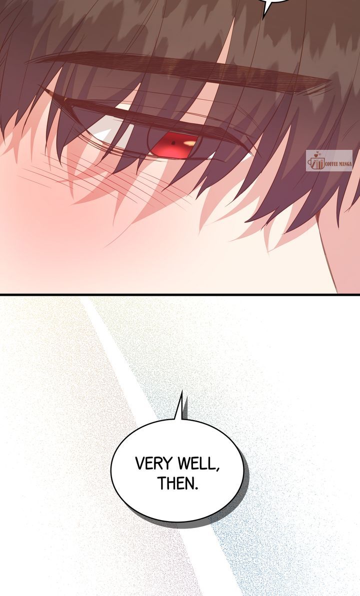 I Realized Only After Losing Her Chapter 81 - Page 54