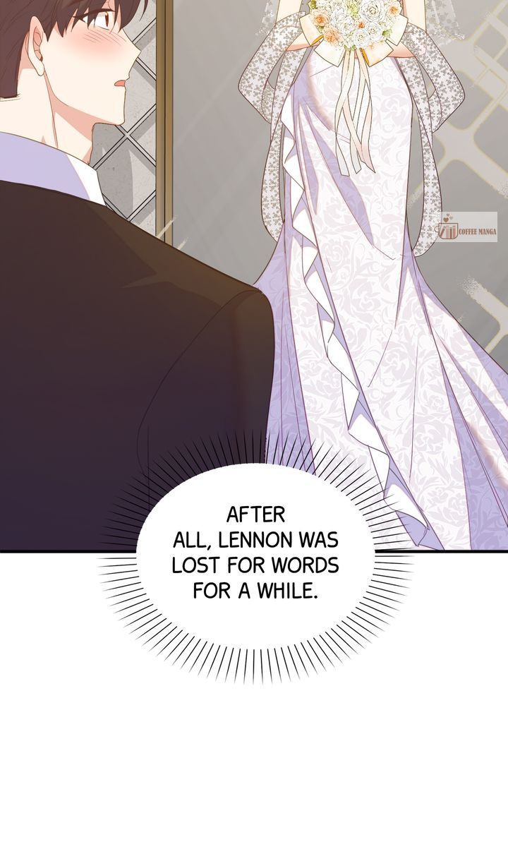 I Realized Only After Losing Her Chapter 81 - Page 62