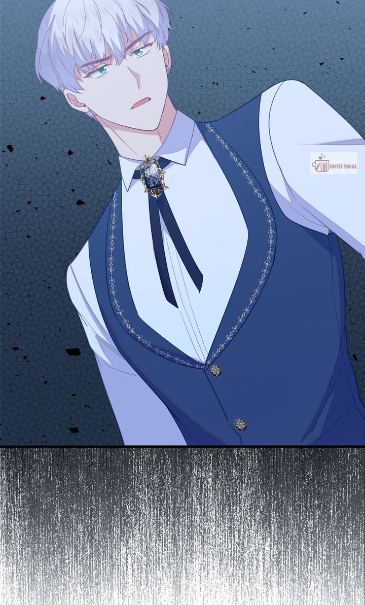 I Realized Only After Losing Her Chapter 81 - Page 66