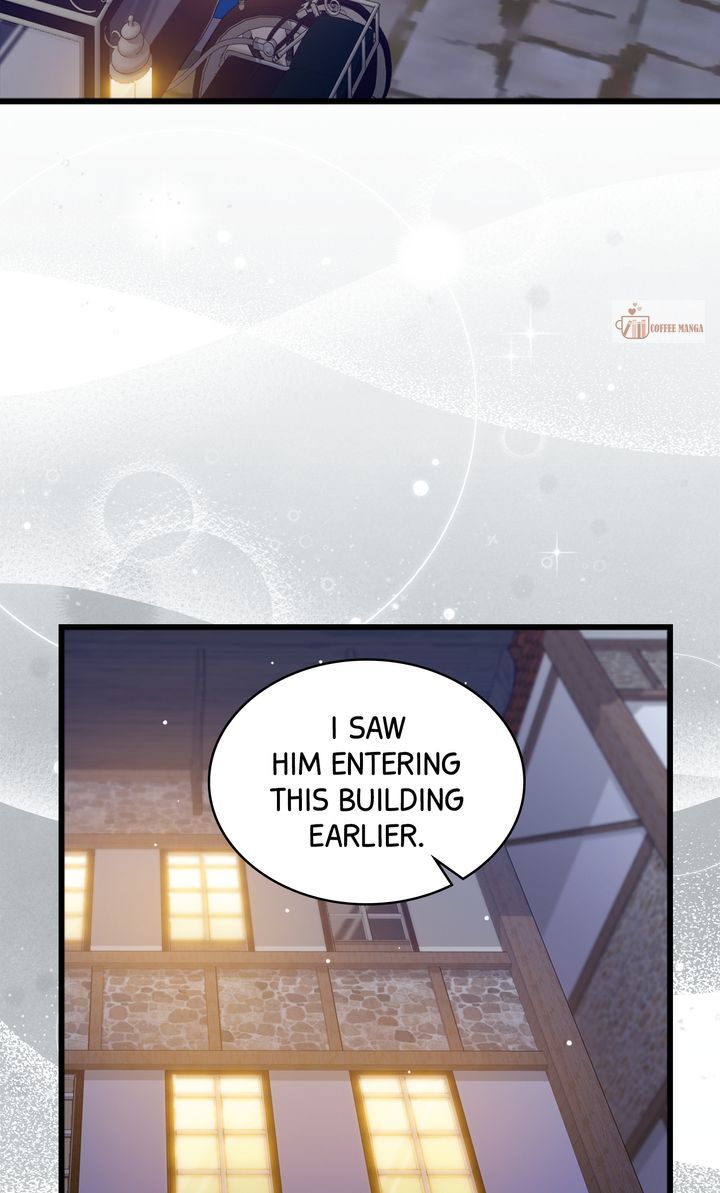 I Realized Only After Losing Her Chapter 81 - Page 68
