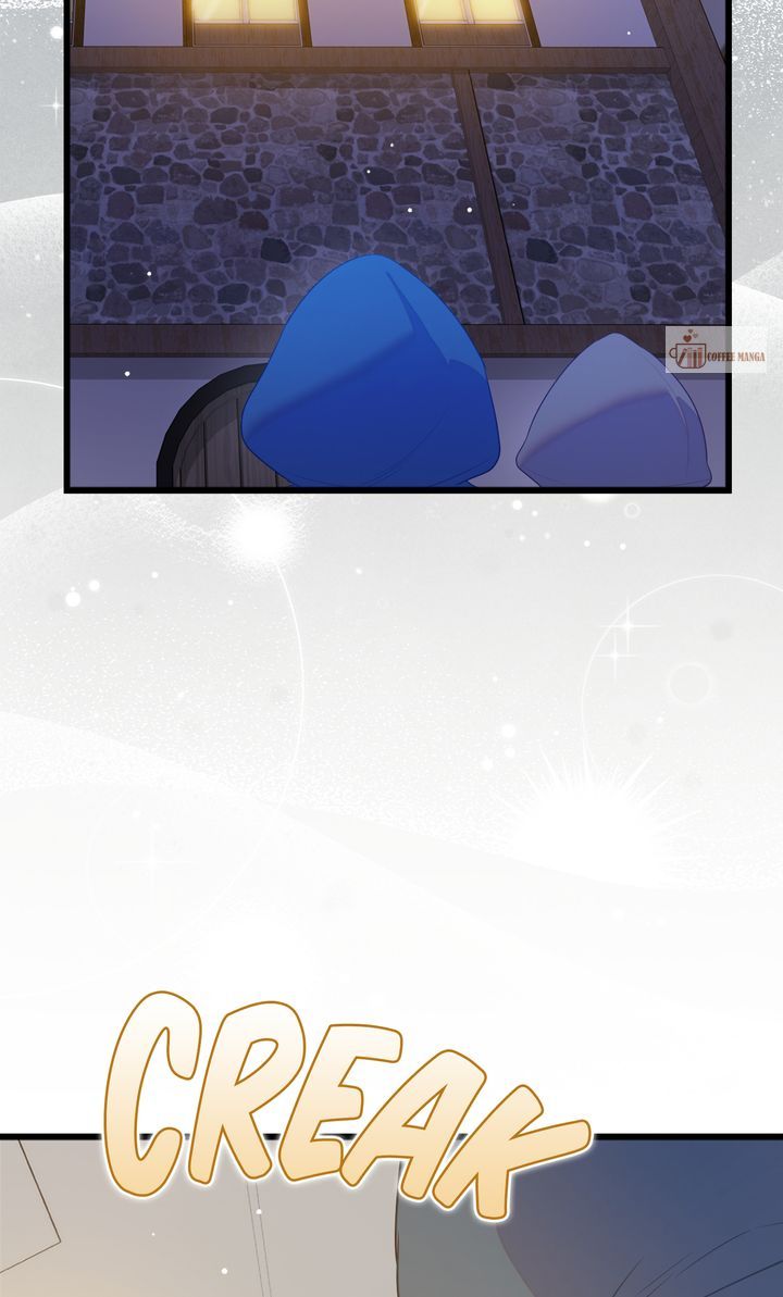 I Realized Only After Losing Her Chapter 81 - Page 69