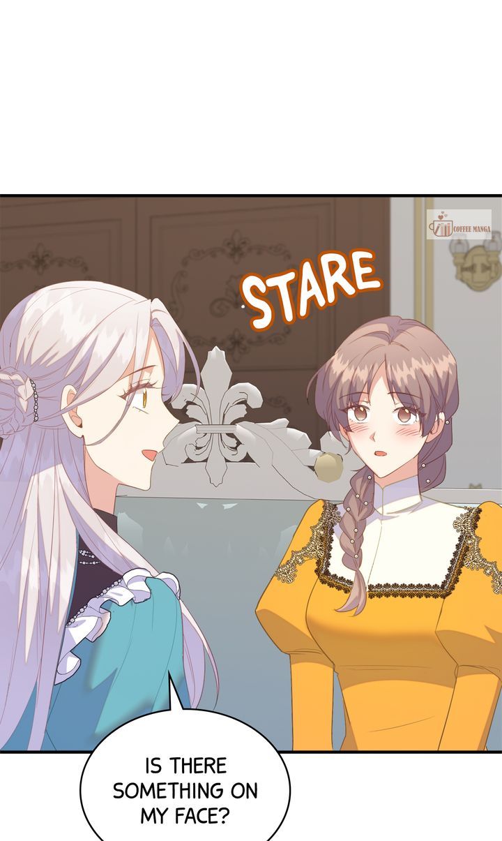I Realized Only After Losing Her Chapter 82 - Page 12