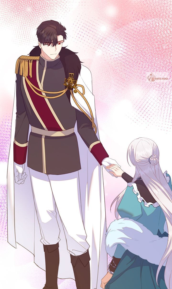 I Realized Only After Losing Her Chapter 82 - Page 3