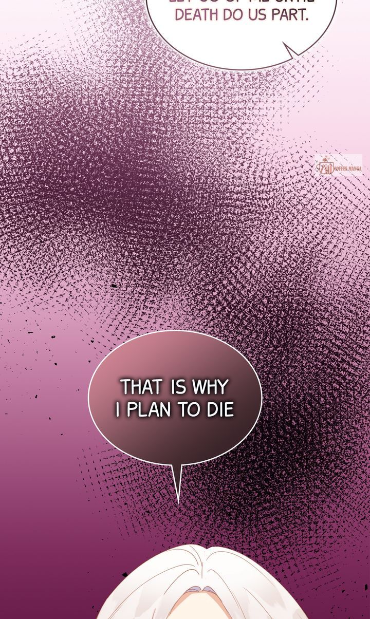 I Realized Only After Losing Her Chapter 82 - Page 48