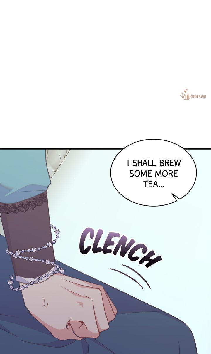 I Realized Only After Losing Her Chapter 82 - Page 65