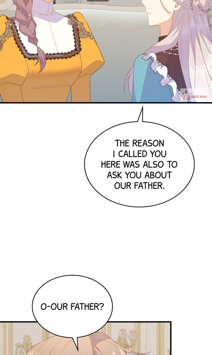 I Realized Only After Losing Her Chapter 82 - Page 68