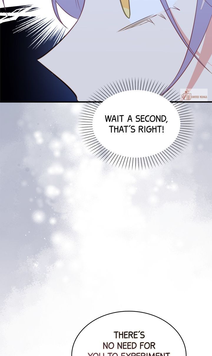 I Realized Only After Losing Her Chapter 82 - Page 74