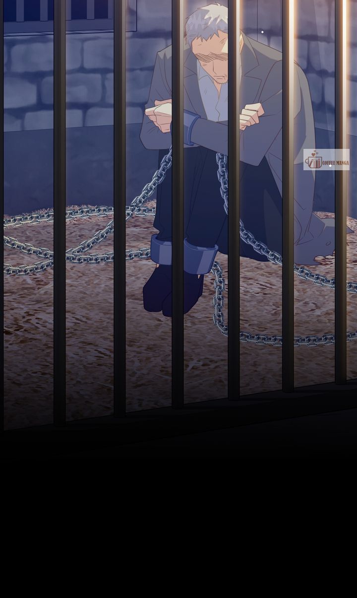 I Realized Only After Losing Her Chapter 82 - Page 77