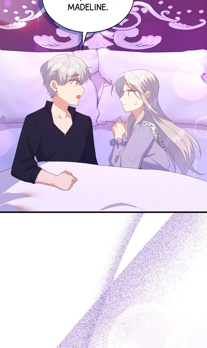 I Realized Only After Losing Her Chapter 83 - Page 12