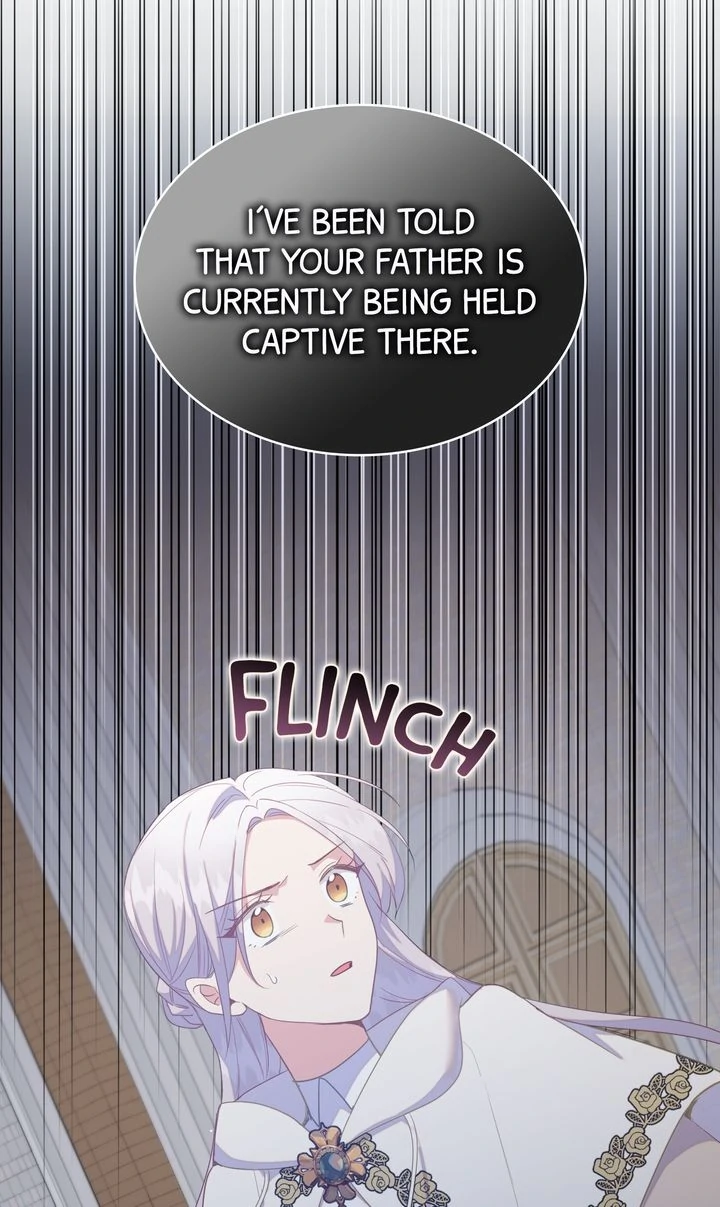 I Realized Only After Losing Her Chapter 83 - Page 27
