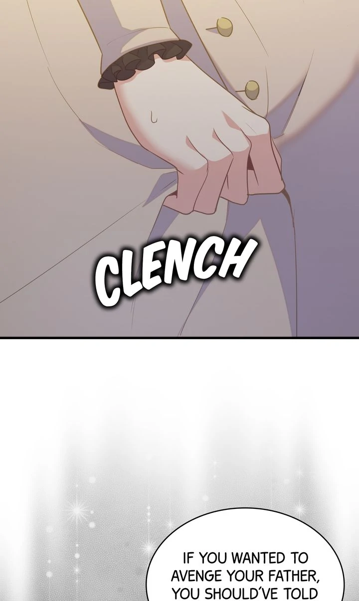 I Realized Only After Losing Her Chapter 83 - Page 38