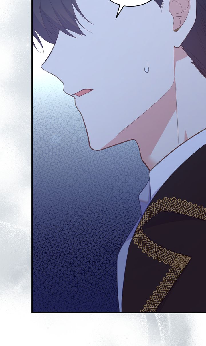 I Realized Only After Losing Her Chapter 83 - Page 42