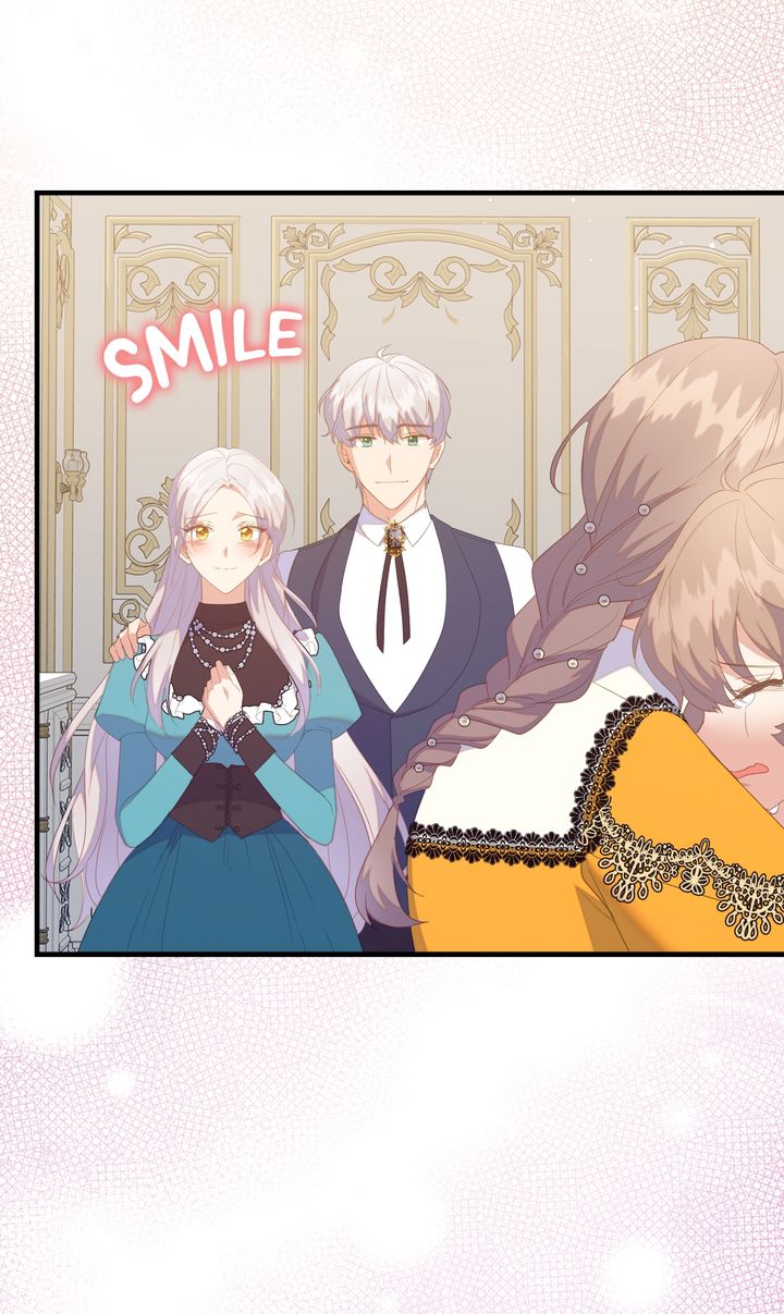 I Realized Only After Losing Her Chapter 83 - Page 5