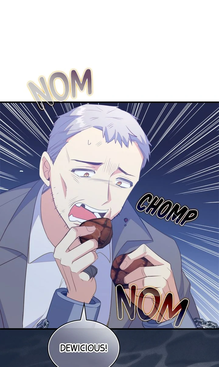 I Realized Only After Losing Her Chapter 83 - Page 66