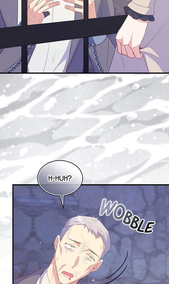 I Realized Only After Losing Her Chapter 83 - Page 68