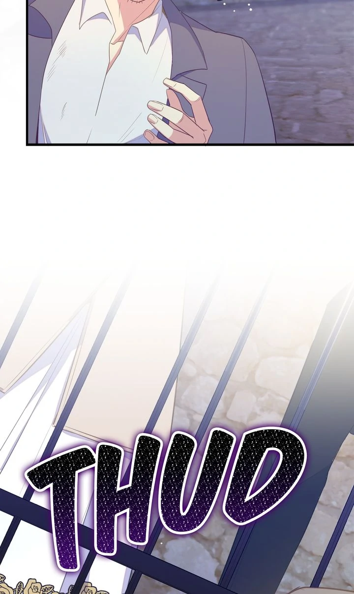 I Realized Only After Losing Her Chapter 83 - Page 69