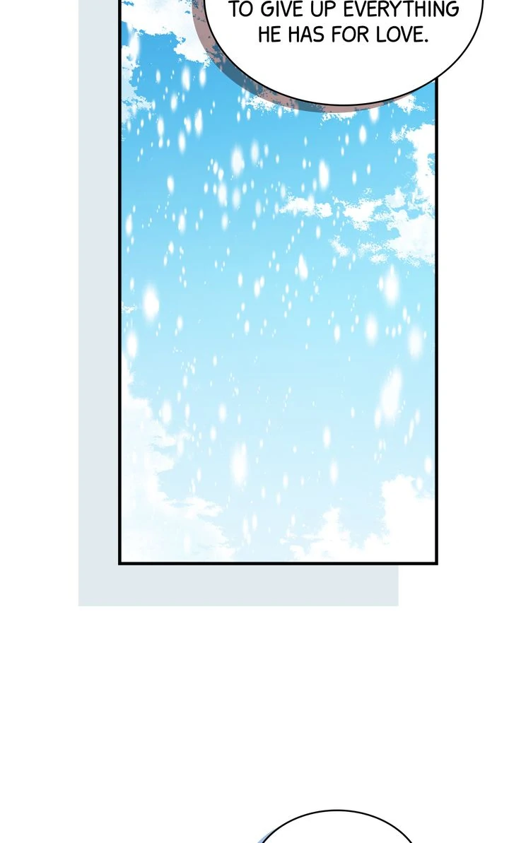 I Realized Only After Losing Her Chapter 84 - Page 14