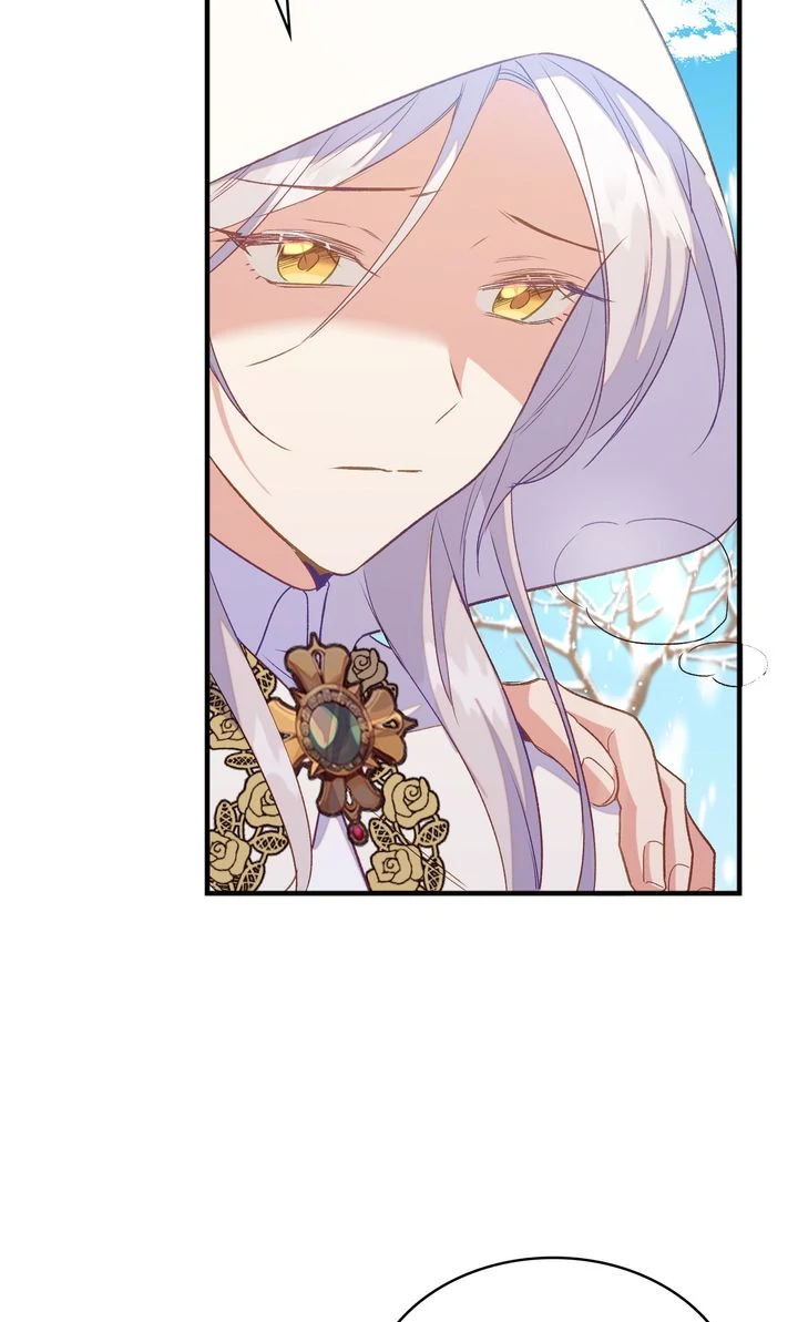I Realized Only After Losing Her Chapter 84 - Page 19