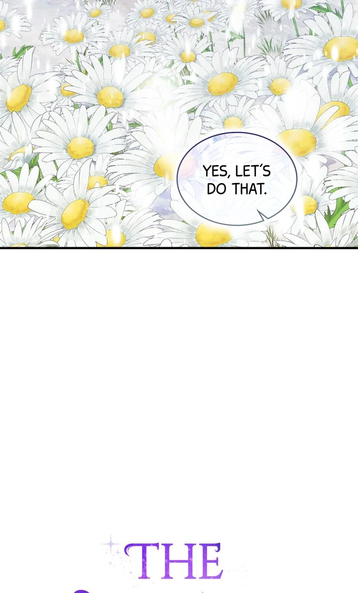 I Realized Only After Losing Her Chapter 84 - Page 22