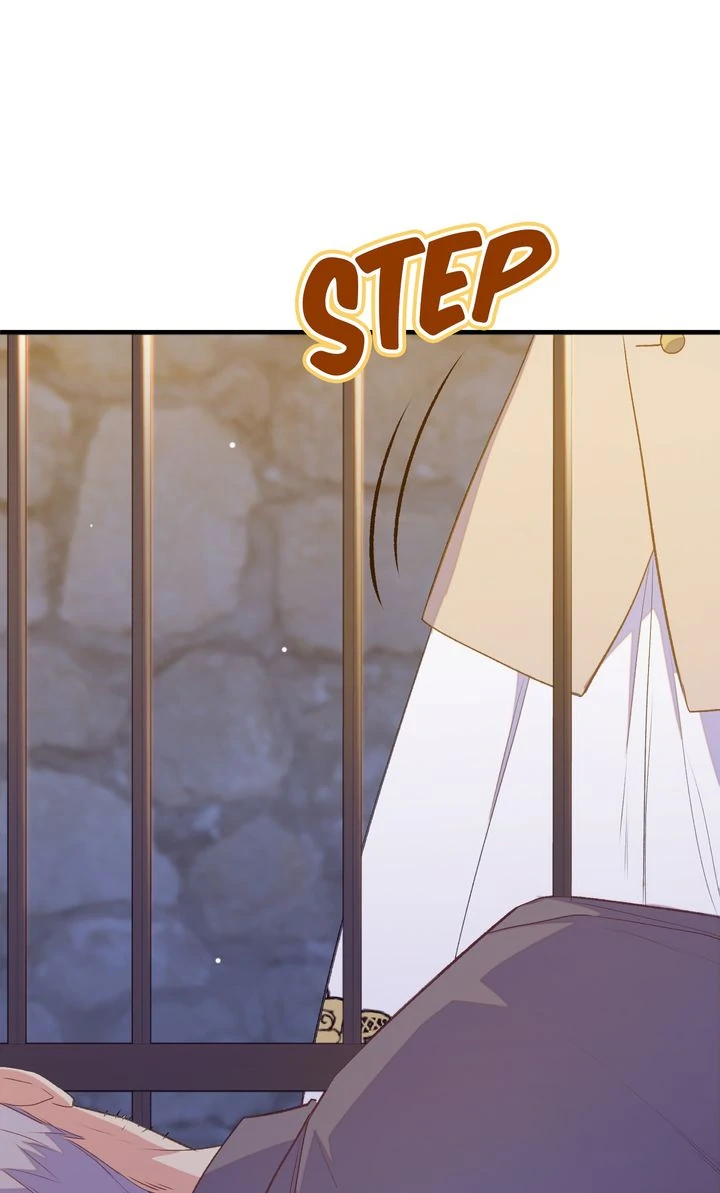 I Realized Only After Losing Her Chapter 84 - Page 25
