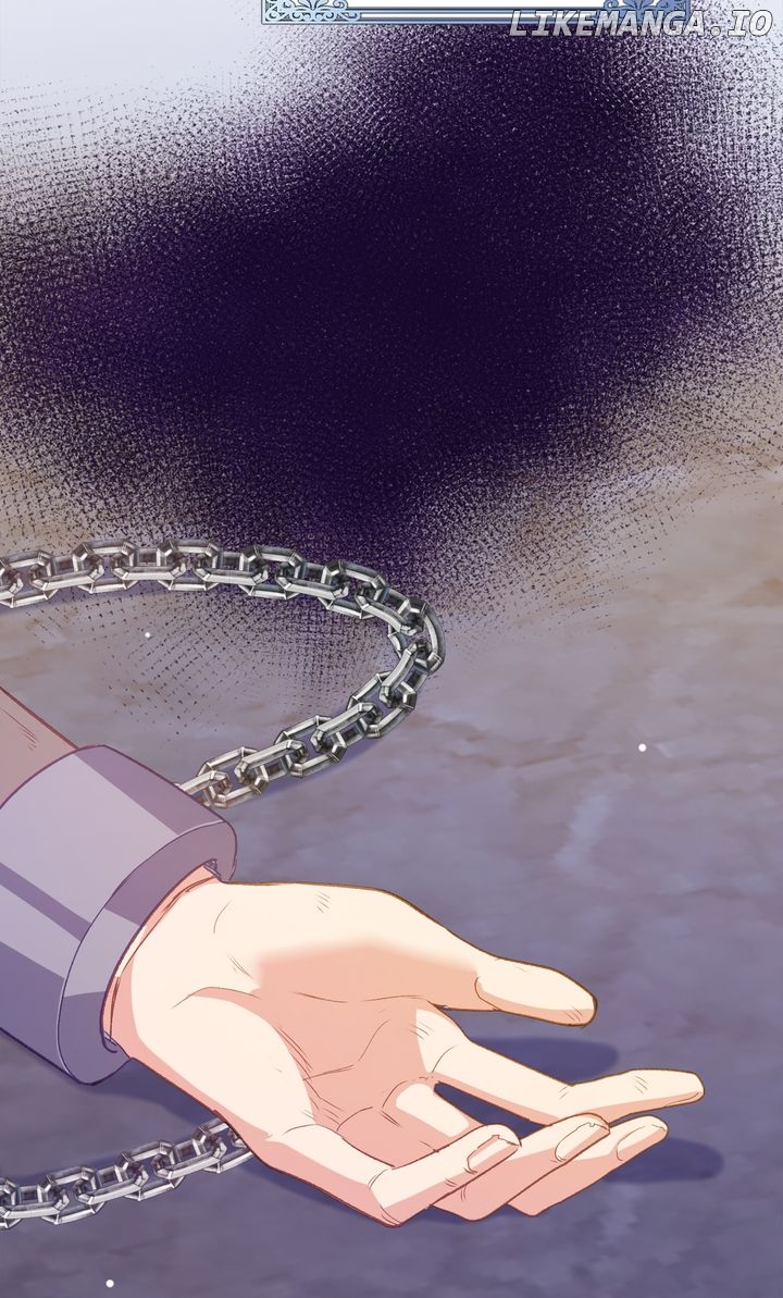 I Realized Only After Losing Her Chapter 84 - Page 29