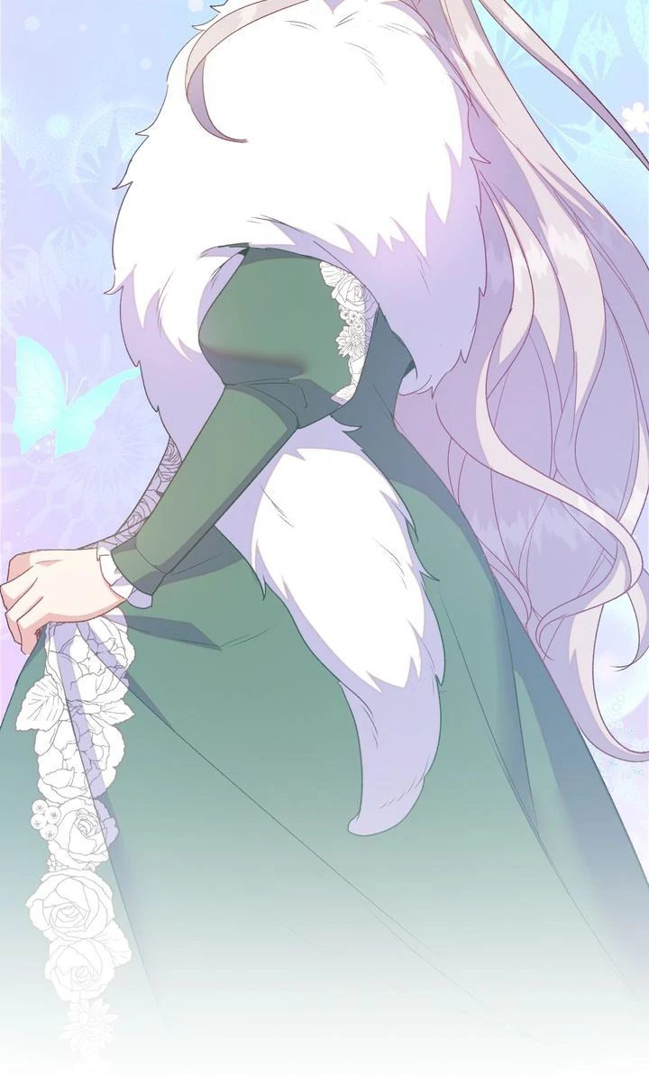 I Realized Only After Losing Her Chapter 84 - Page 60