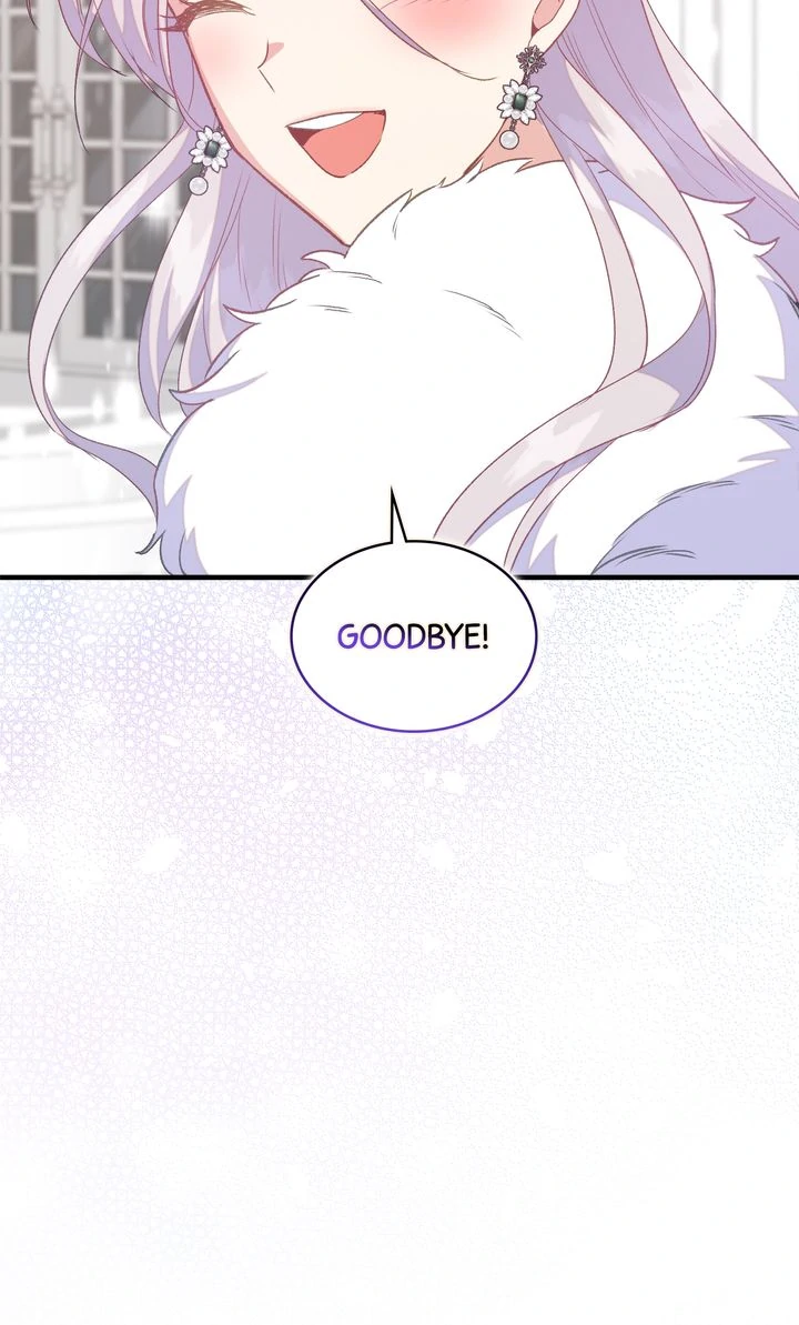 I Realized Only After Losing Her Chapter 84 - Page 63