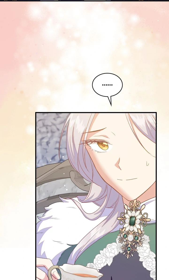I Realized Only After Losing Her Chapter 84 - Page 73