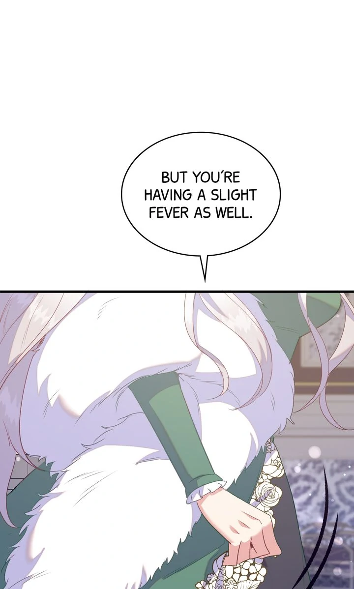 I Realized Only After Losing Her Chapter 85 - Page 10