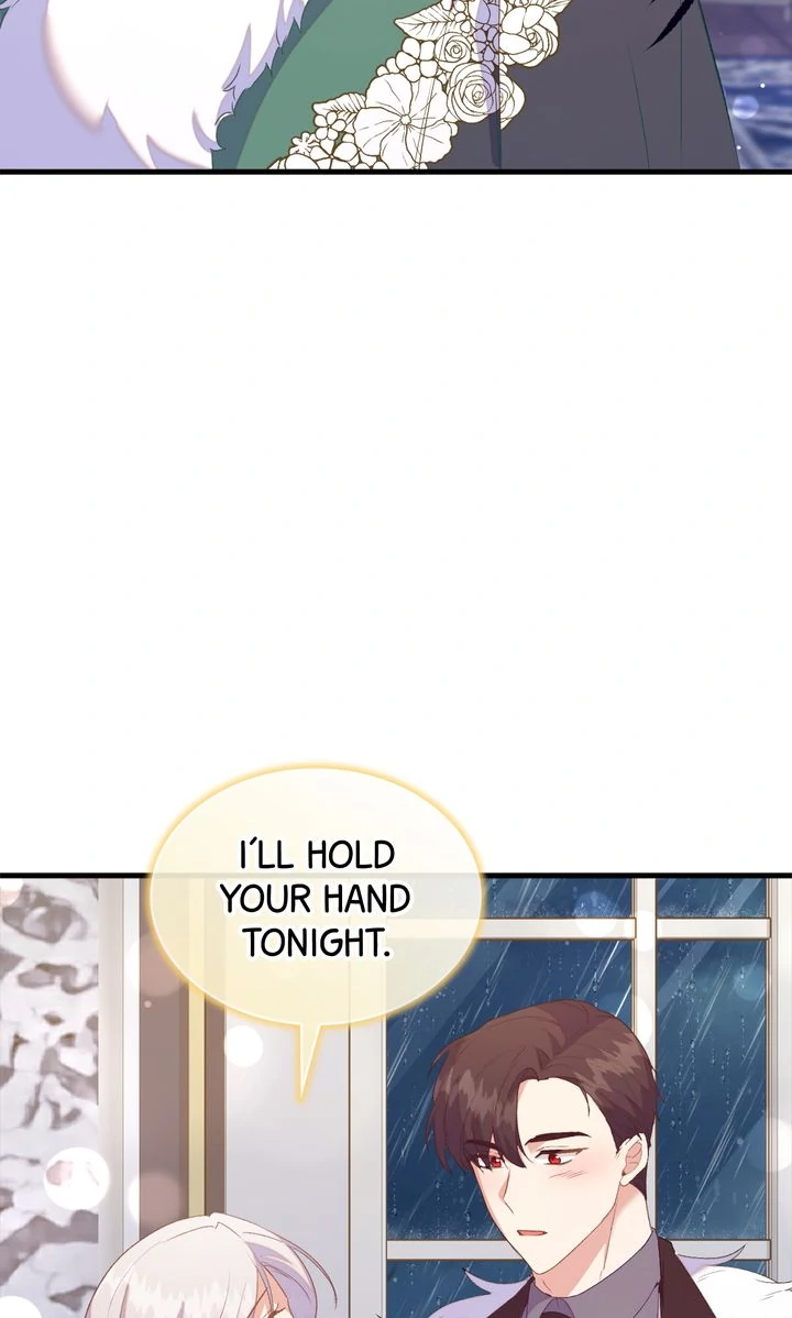 I Realized Only After Losing Her Chapter 85 - Page 11
