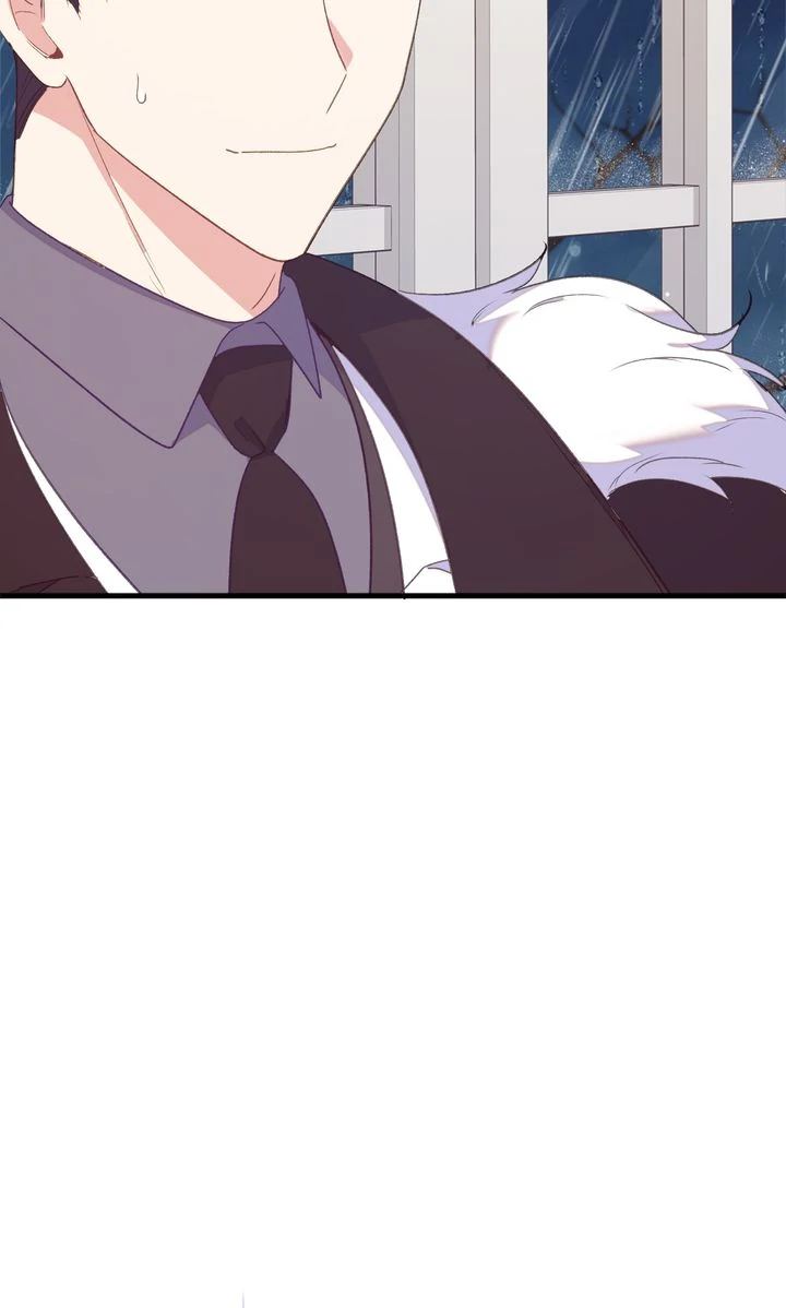 I Realized Only After Losing Her Chapter 85 - Page 20
