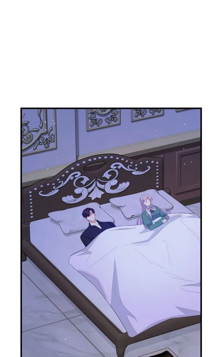 I Realized Only After Losing Her Chapter 85 - Page 23
