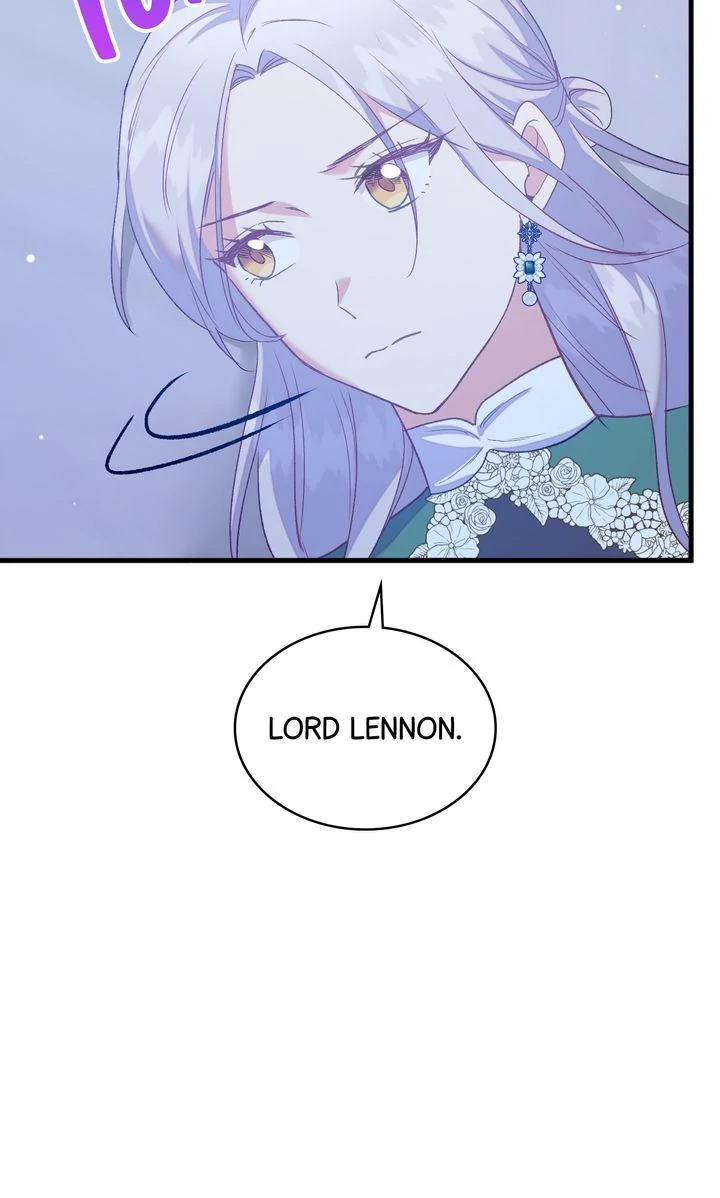 I Realized Only After Losing Her Chapter 85 - Page 27