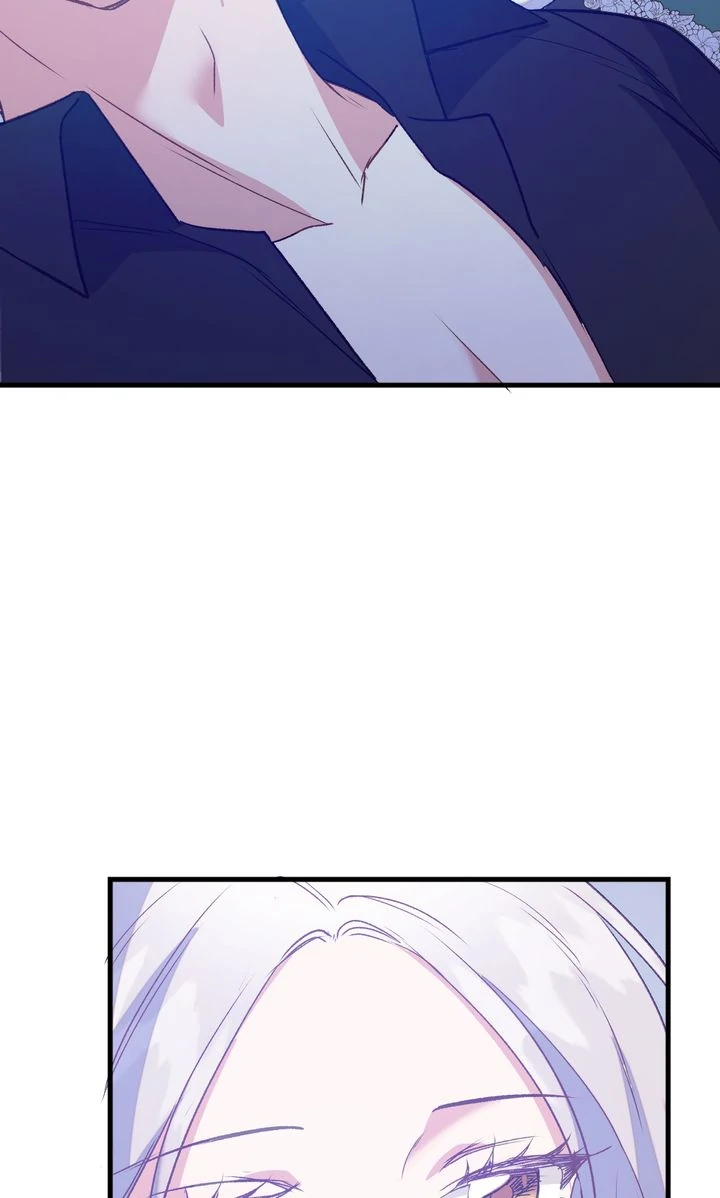 I Realized Only After Losing Her Chapter 85 - Page 33