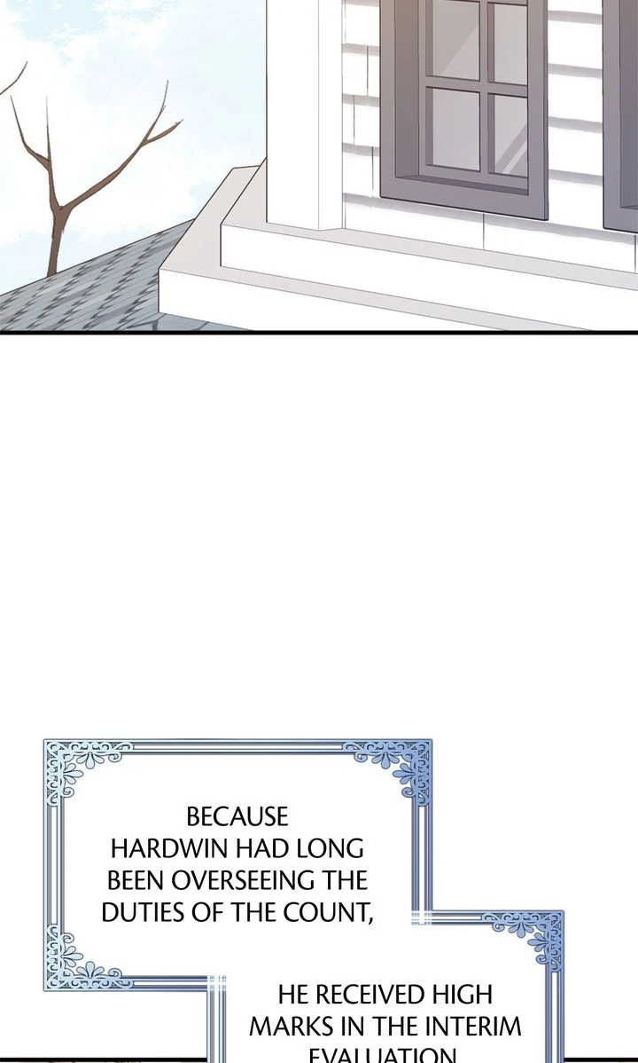 I Realized Only After Losing Her Chapter 85 - Page 48
