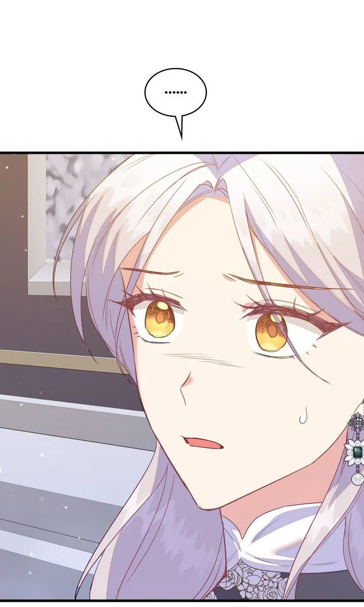I Realized Only After Losing Her Chapter 85 - Page 6