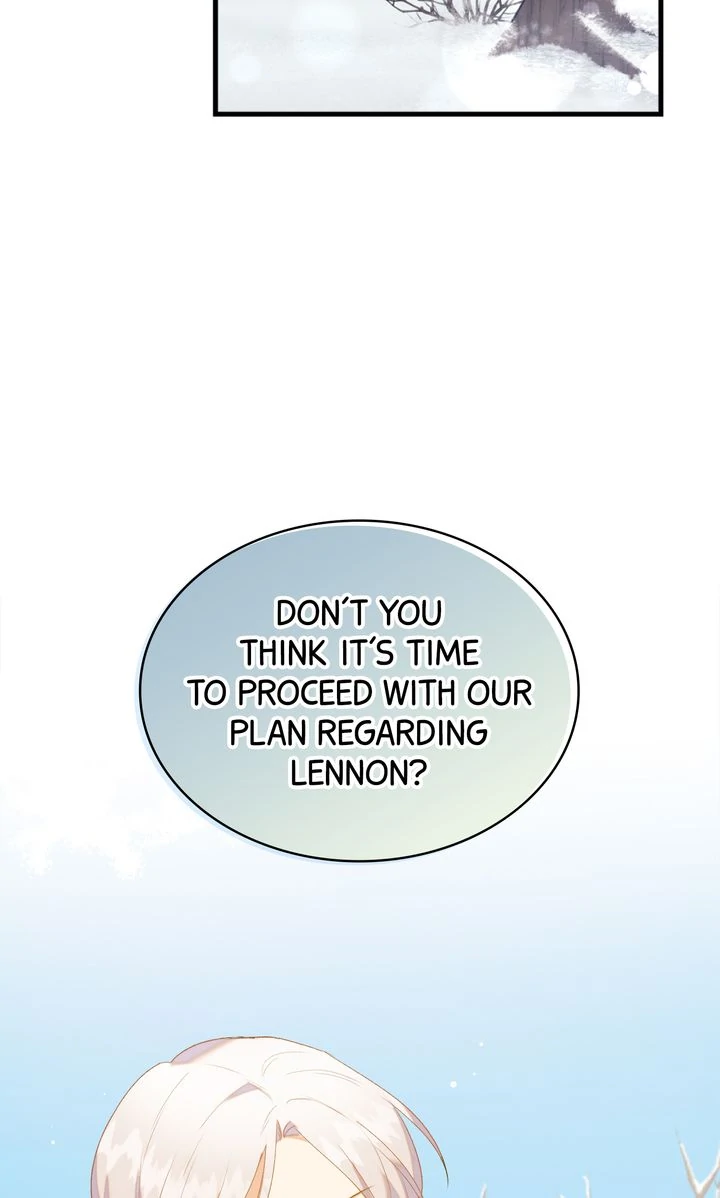 I Realized Only After Losing Her Chapter 85 - Page 77