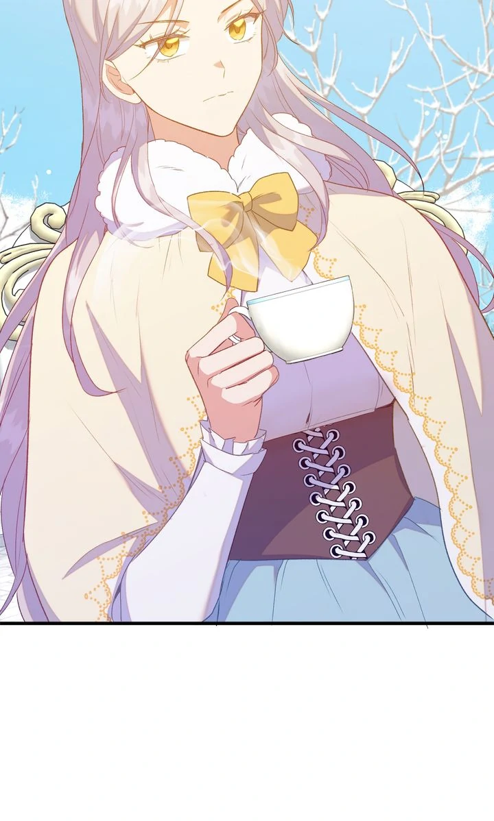 I Realized Only After Losing Her Chapter 85 - Page 78