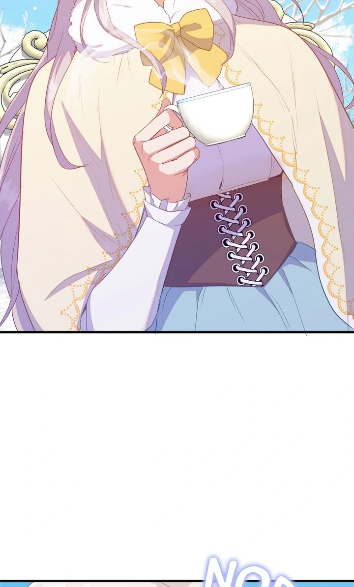 I Realized Only After Losing Her Chapter 86 - Page 1