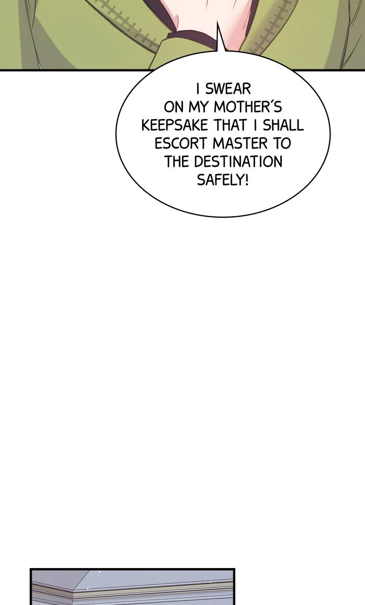 I Realized Only After Losing Her Chapter 86 - Page 14