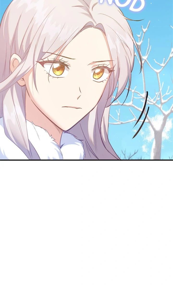 I Realized Only After Losing Her Chapter 86 - Page 2