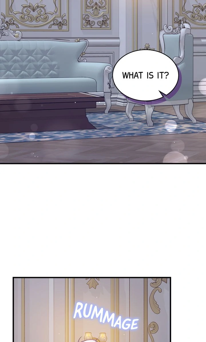 I Realized Only After Losing Her Chapter 86 - Page 22