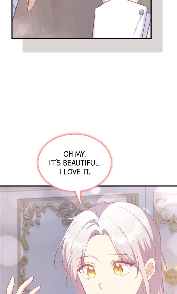 I Realized Only After Losing Her Chapter 86 - Page 26