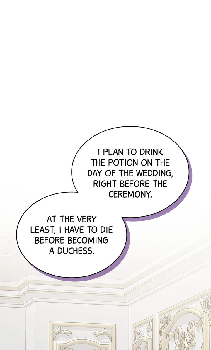 I Realized Only After Losing Her Chapter 86 - Page 3