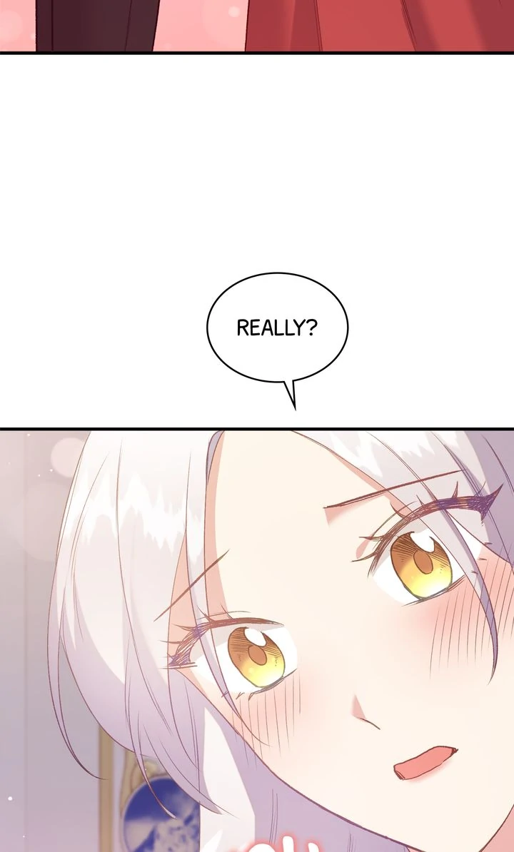 I Realized Only After Losing Her Chapter 86 - Page 31